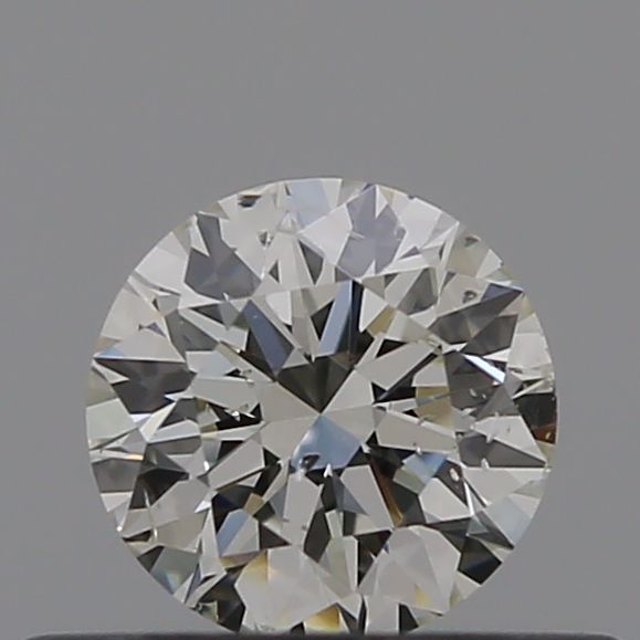 Diamante 0,32 ct ROUND