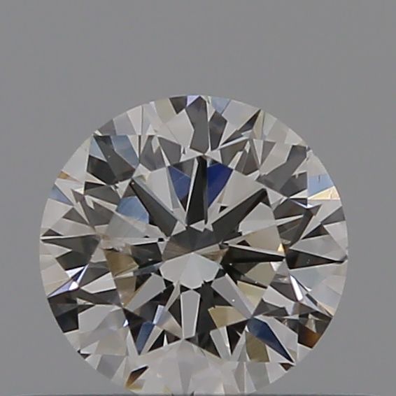 Diamante 0,36 ct ROUND