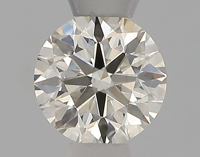 Diamante 0,30 ct ROUND