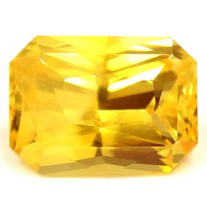 1.12ct Sapphire