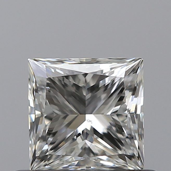 0,51 ct PRINCESS