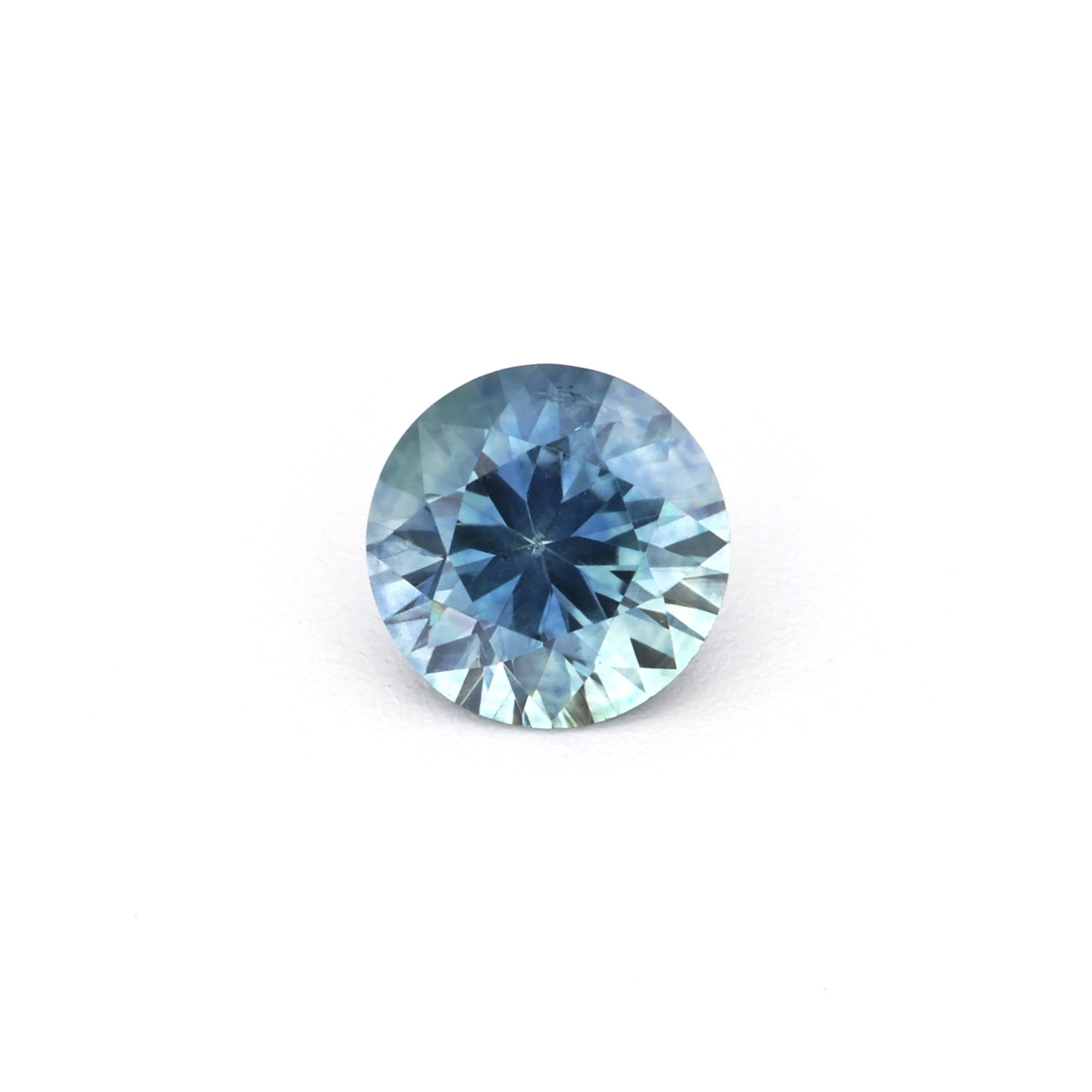 0.29ct Sapphire