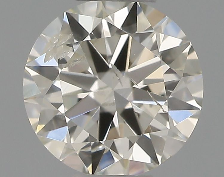 Diamante 0,30 ct ROUND