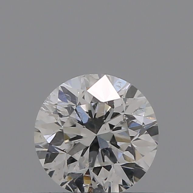 Diamante 0,31 ct ROUND