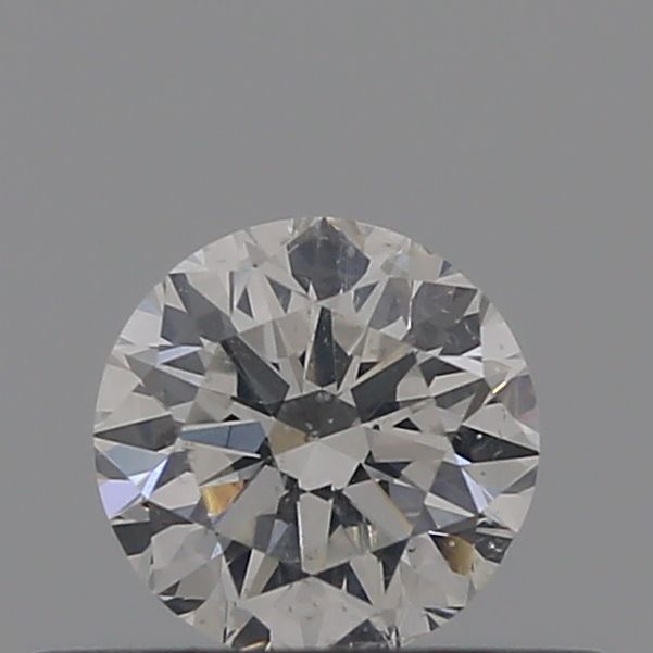 Diamante 0,30 ct ROUND