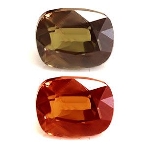 0.51ct Alexandrite