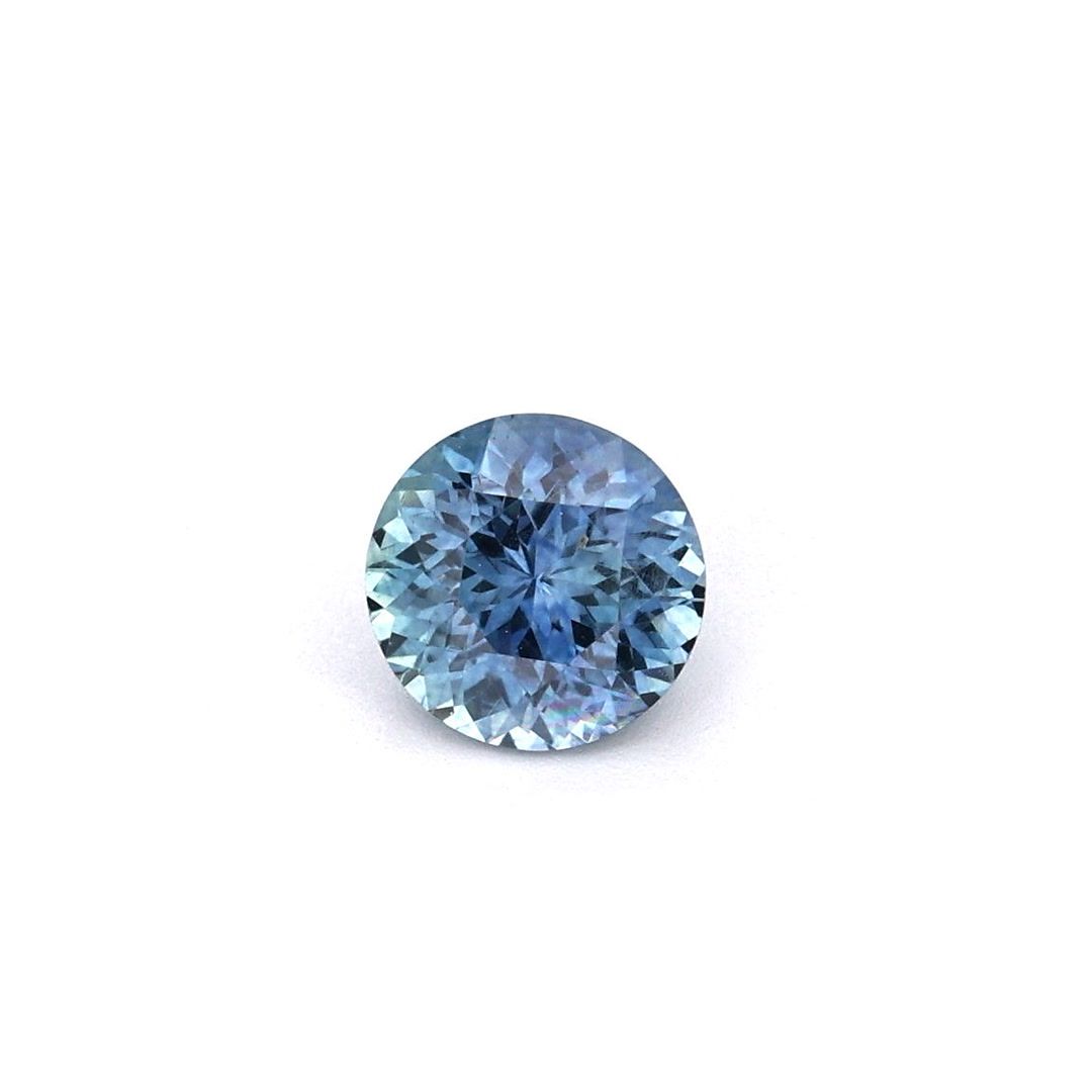 0.58ct Sapphire