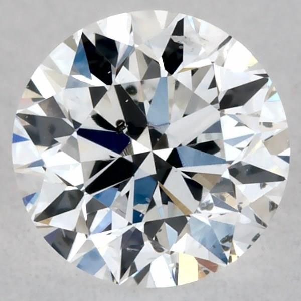 Diamante 0,30 ct ROUND