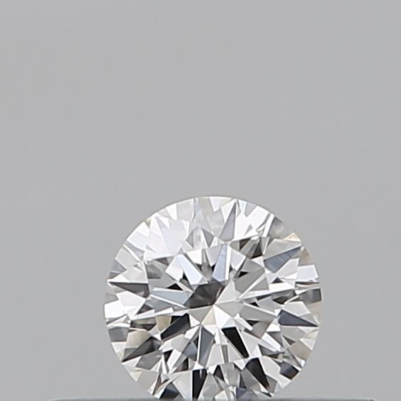 Diamante 0,18 ct ROUND