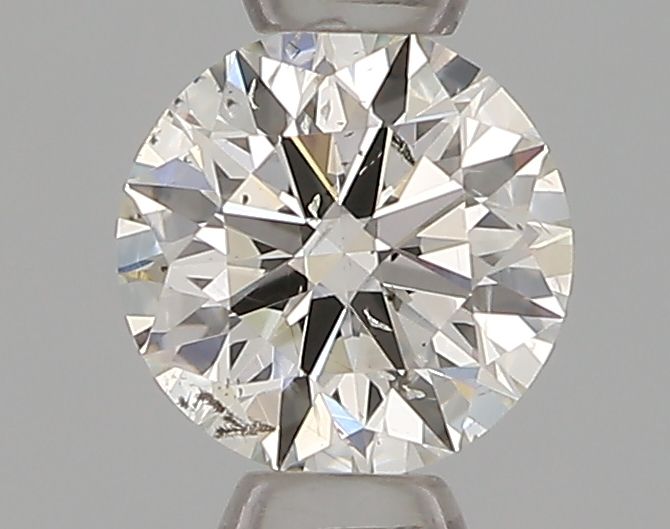 Diamante 0,30 ct ROUND