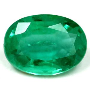 1.55ct Emerald