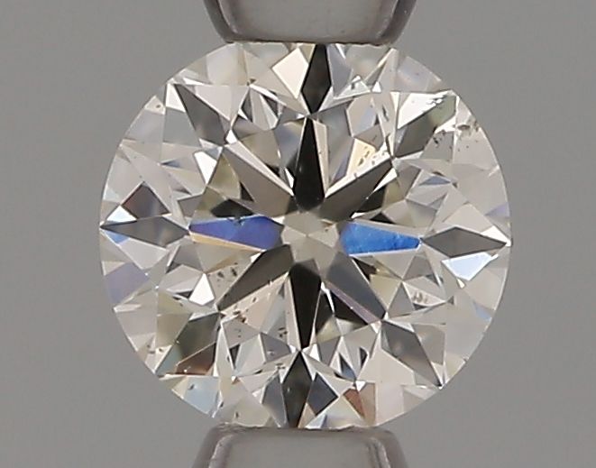 Diamante 0,32 ct ROUND