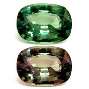 0.47ct Alexandrite