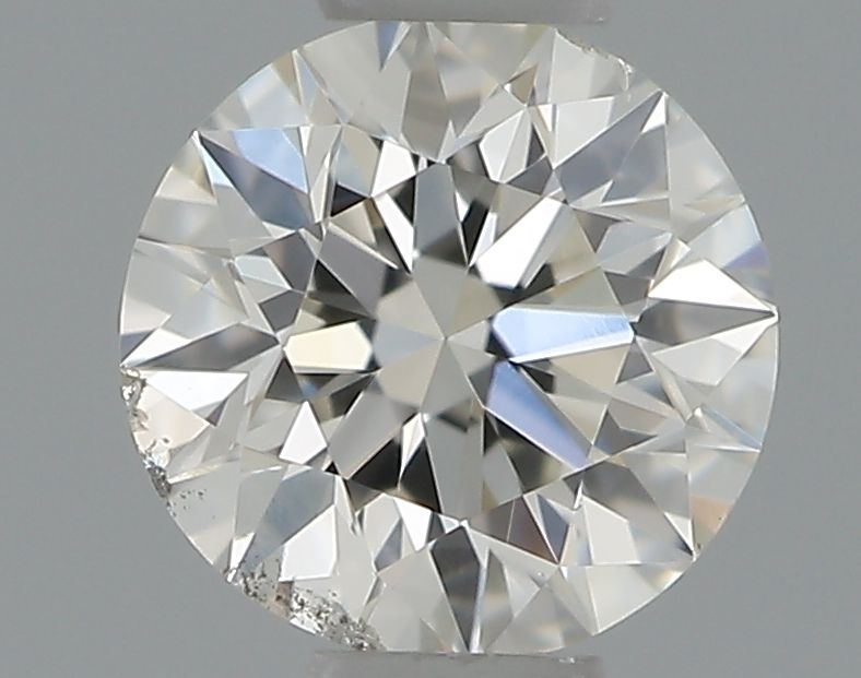 Diamante 0,30 ct ROUND