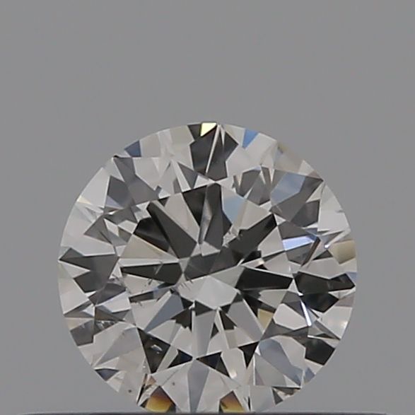 Diamante 0,30 ct ROUND
