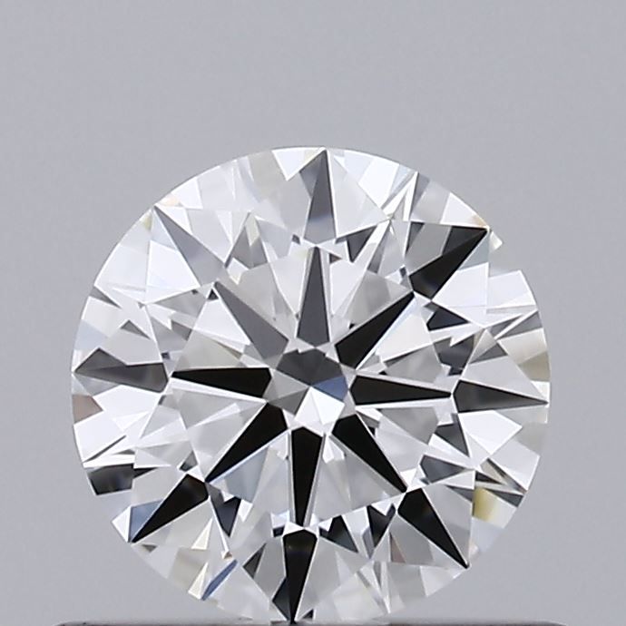 Round 0.54ct Diamond