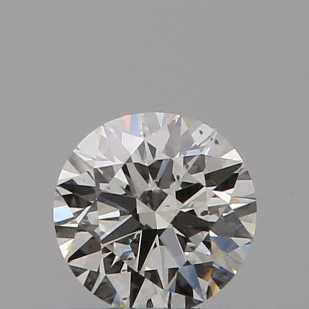 Diamante 0,30 ct ROUND