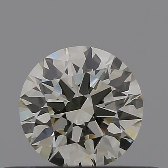 Diamante 0,31 ct ROUND