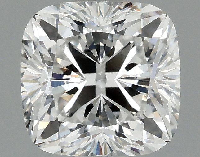 1 Carat · E · VVS1 Rare Carat Ideal Cut