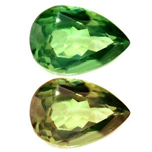 0.56ct Alexandrite