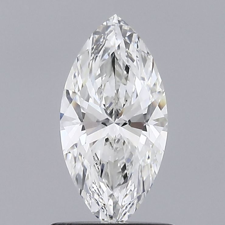 0.90 Carat Marquise Diamond